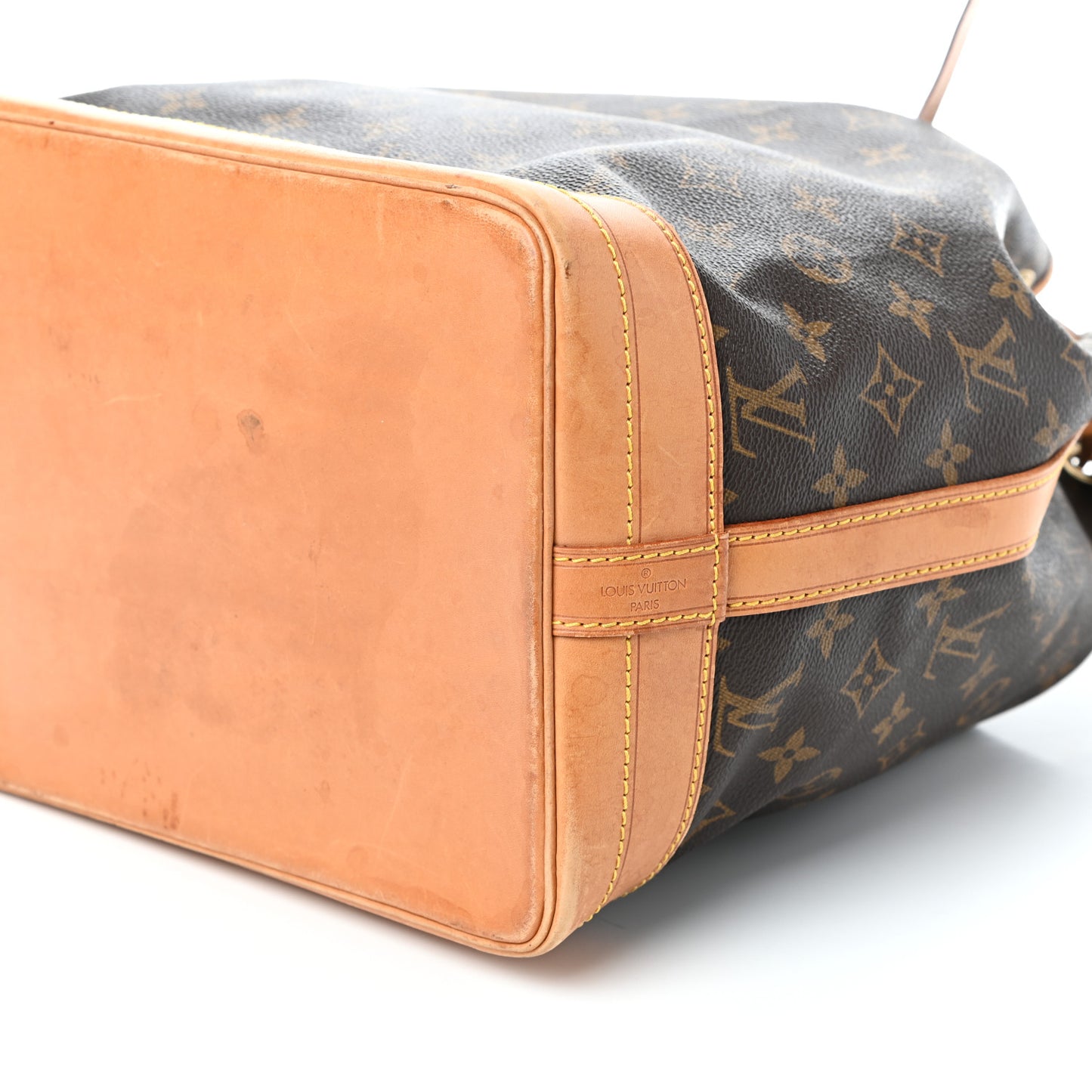 Monogram Noe