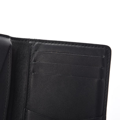 Louis Vuitton Damier Graphite Pocket Organizer 8 of 8
