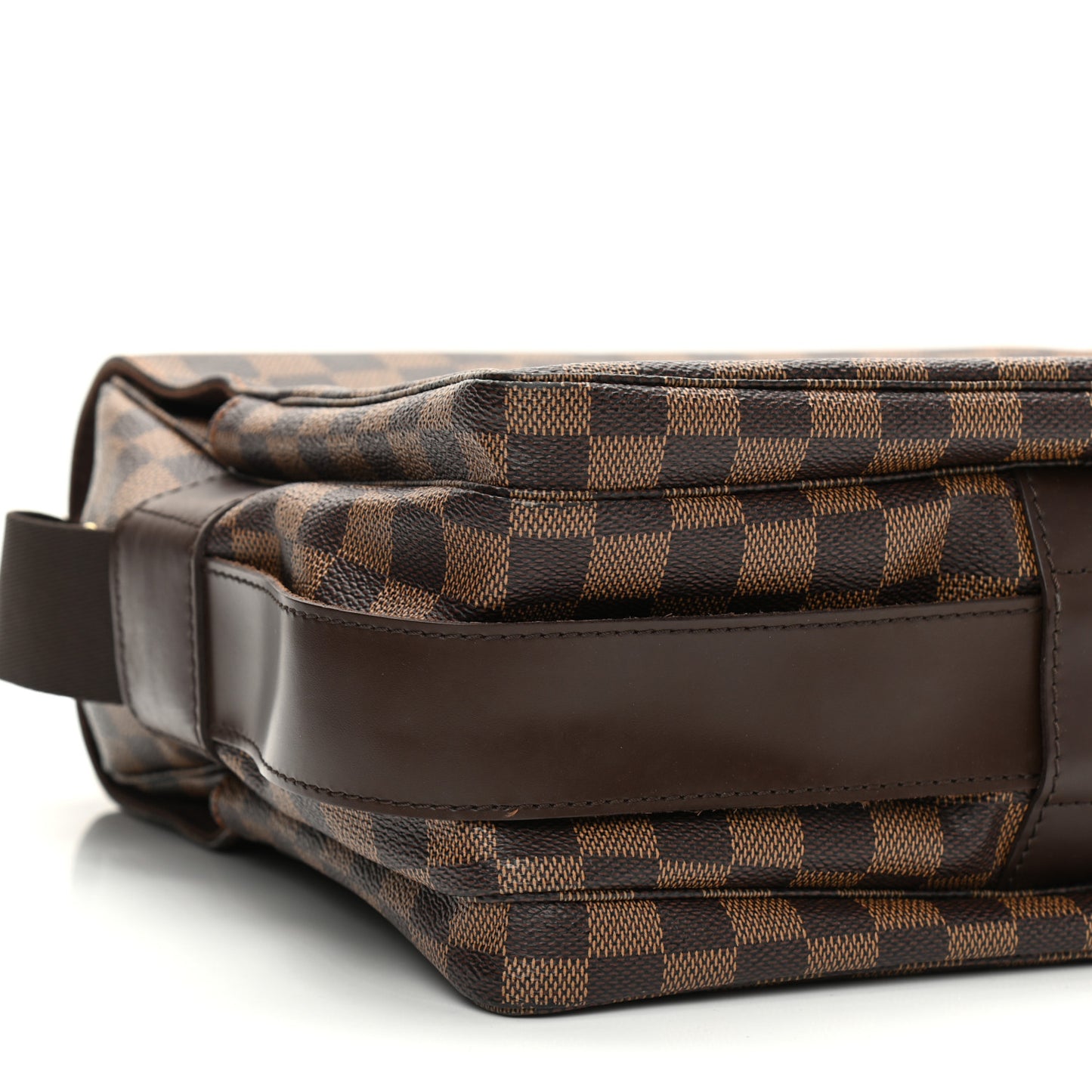 Damier Ebene Naviglio