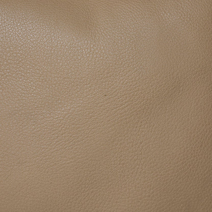 Louis Vuitton Mahina XL Biscuit 9 of 14