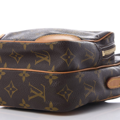 Louis Vuitton Monogram Amazone 12 of 12