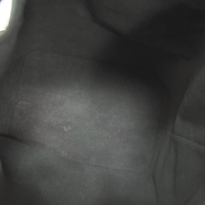 Louis Vuitton Epi Petit Noe Borneo 6 of 8