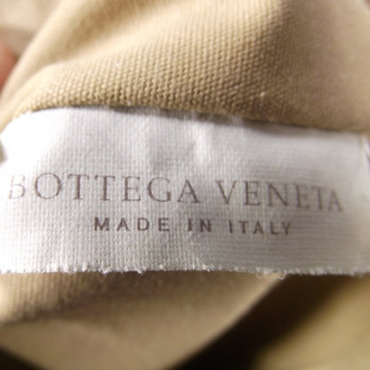 Bottega Veneta Nappa Intrecciato Large Veneta Hobo Ebano 9 of 9