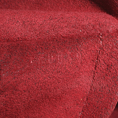 Louis Vuitton Monogram Multicolor Judy GM White 8 of 8