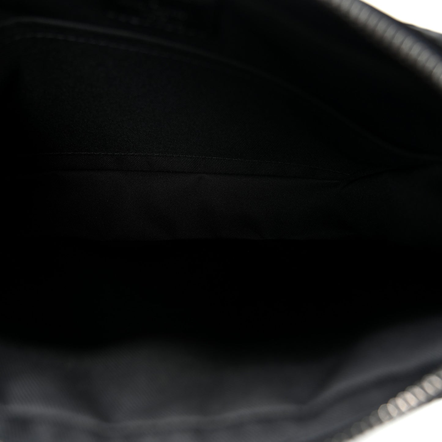 Reverse Monogram Eclipse Trio Messenger