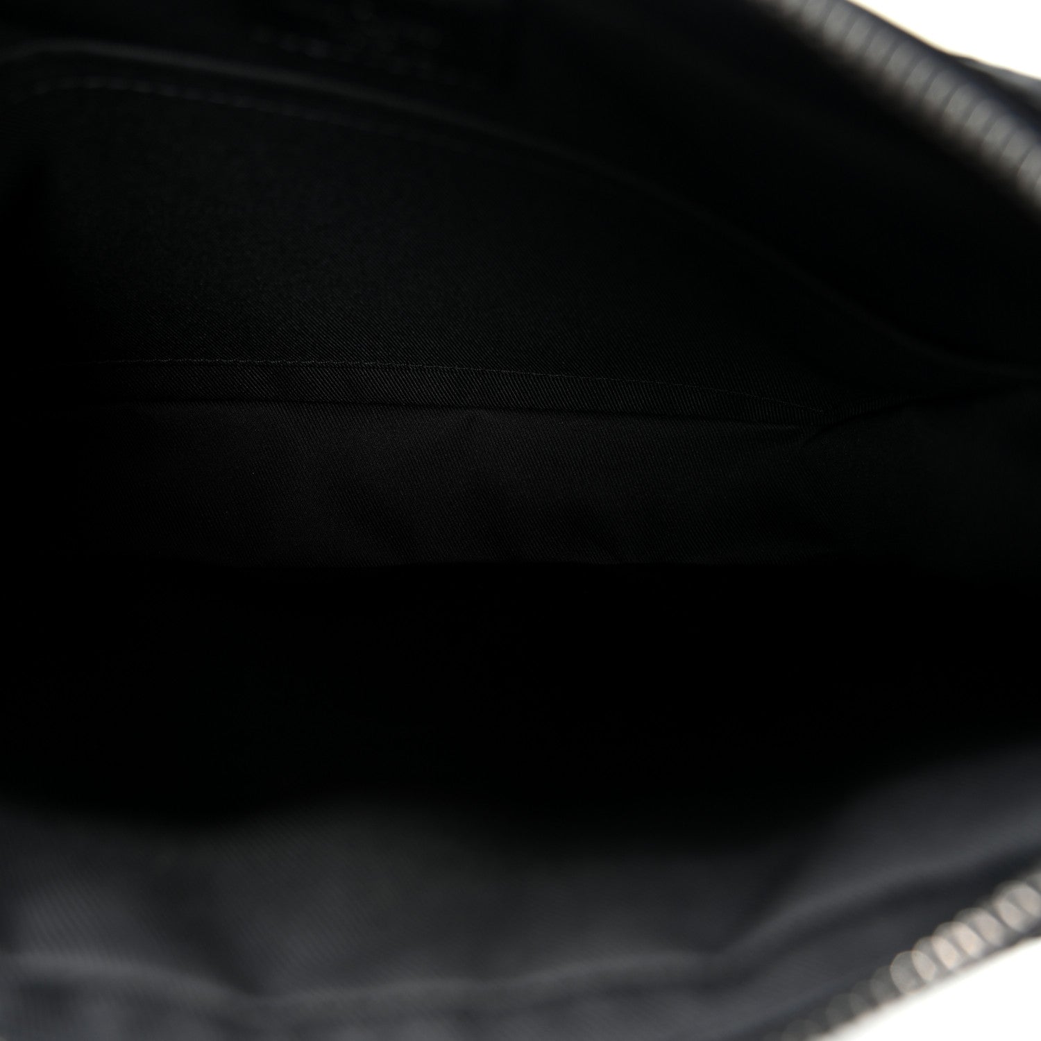 Louis Vuitton Reverse Monogram Eclipse Trio Messenger 5 of 9