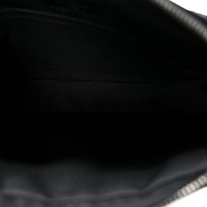 Louis Vuitton Reverse Monogram Eclipse Trio Messenger 5 of 9