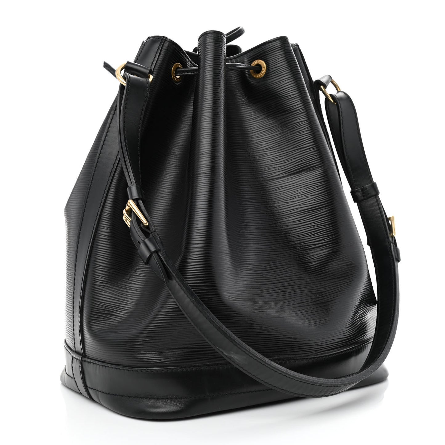 Epi Noe Black