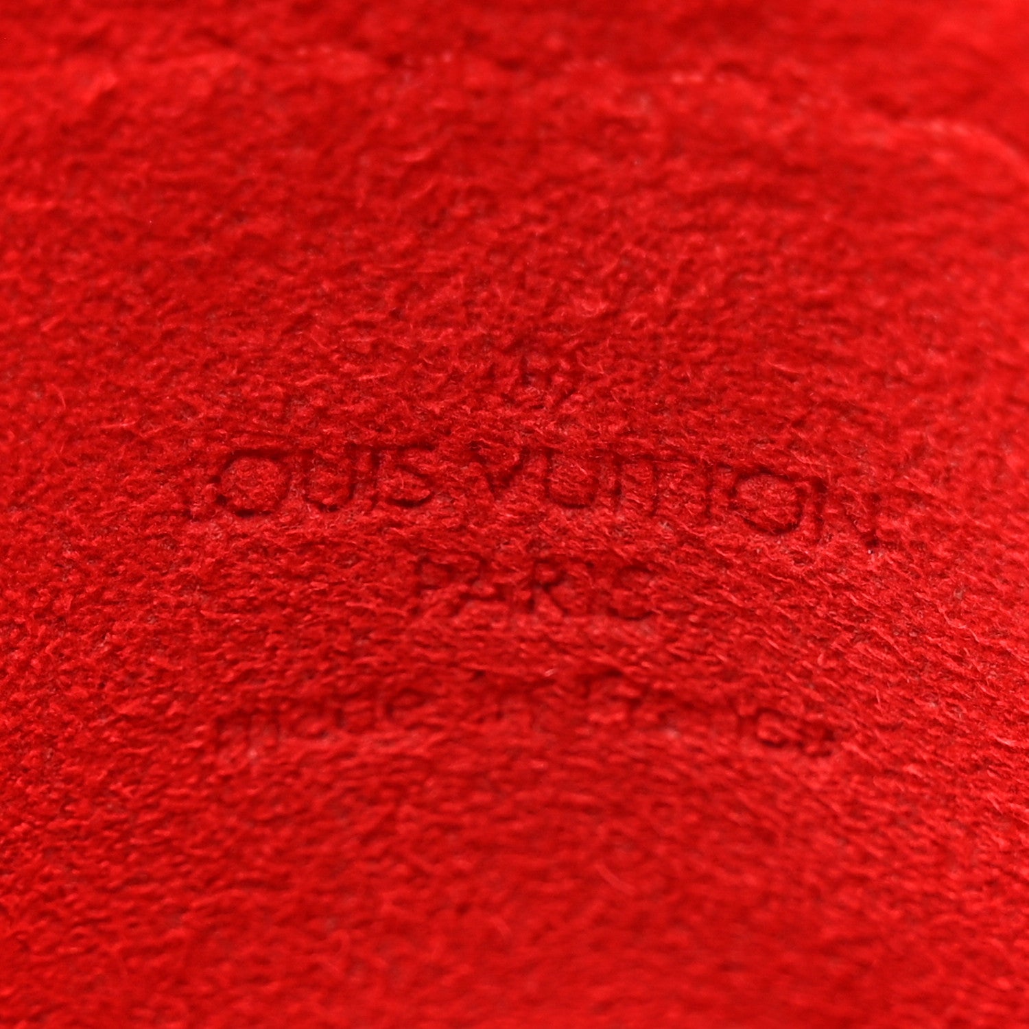 Louis Vuitton Damier Ebene Ravello GM 6 of 14