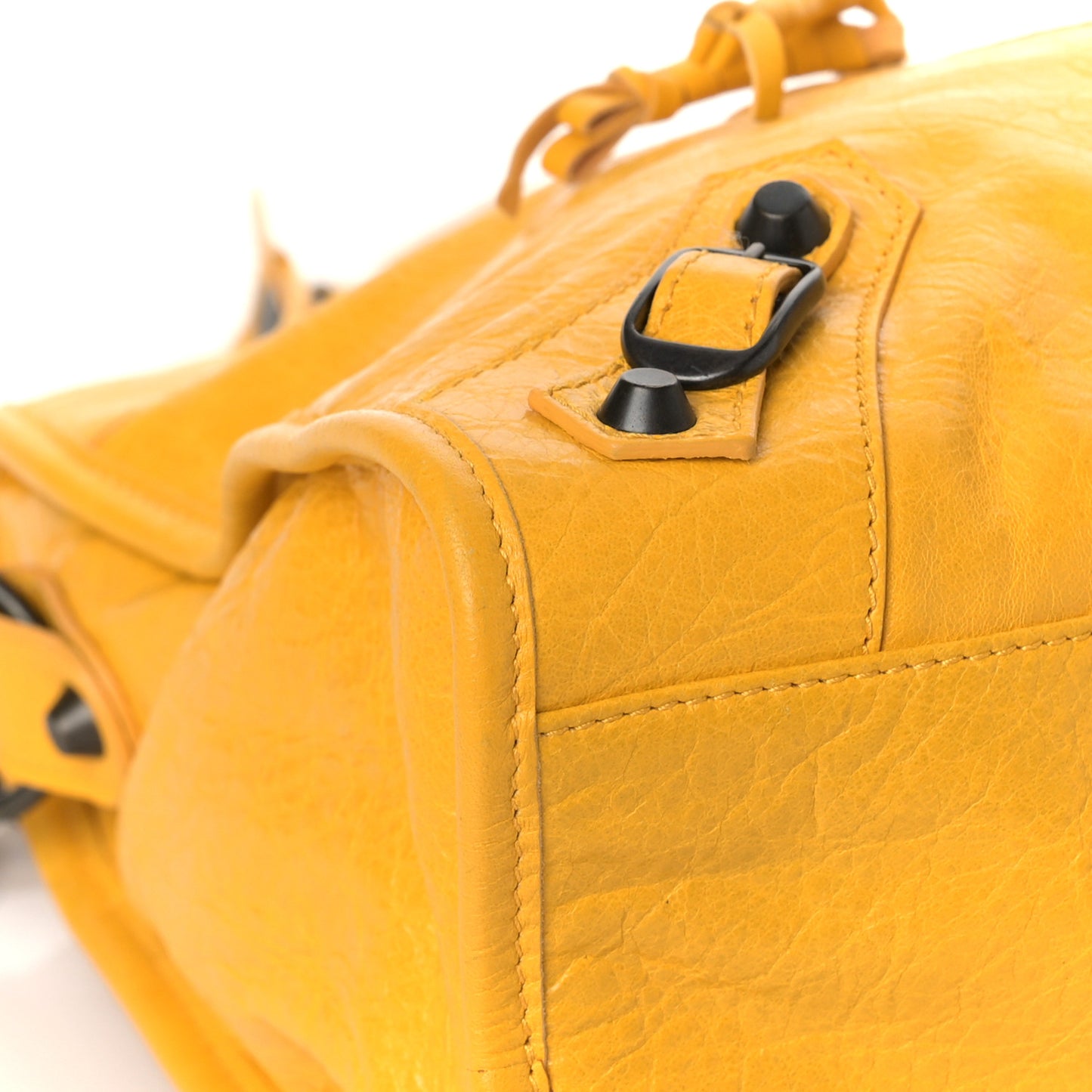 Agneau Classic Hardware City Mangue