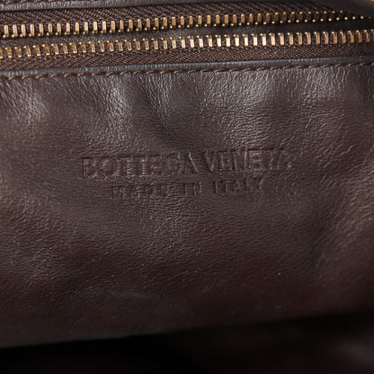 Bottega Veneta Nappa Intrecciato Small Jodie Fondant 6 of 11
