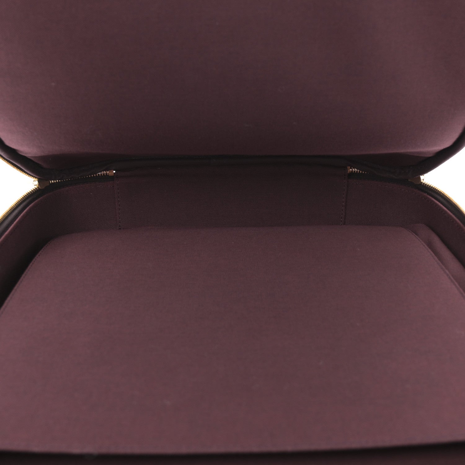 Louis Vuitton Taiga Tura Laptop Briefcase Acajou 6 of 11