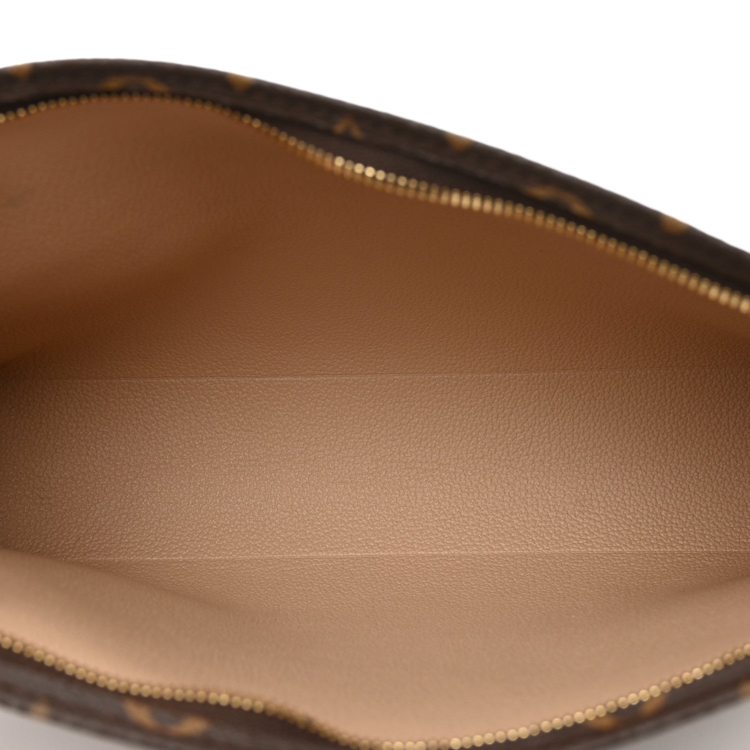 Louis Vuitton Monogram Toiletry Pouch 26 5 of 7