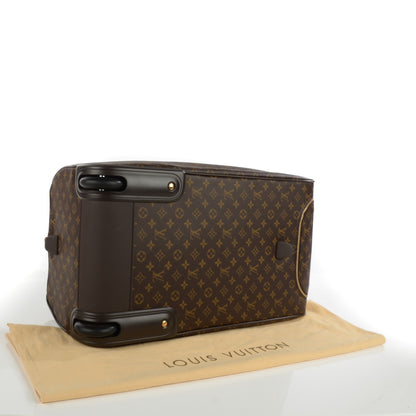 Louis Vuitton Monogram Eole 60 4 of 7