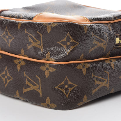 Louis Vuitton Monogram Amazone 14 of 17