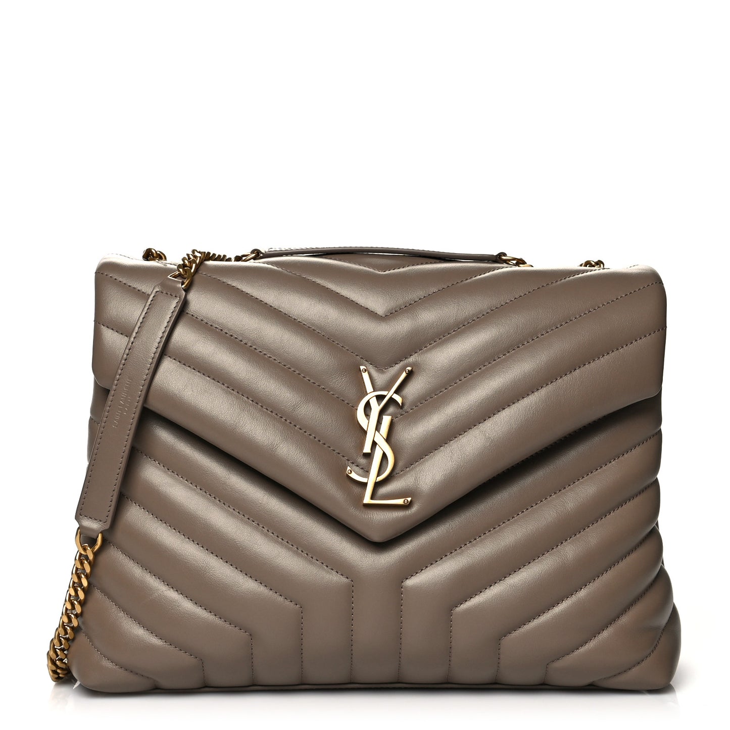 Taurillon Clemence Birkin 35 Raisin
