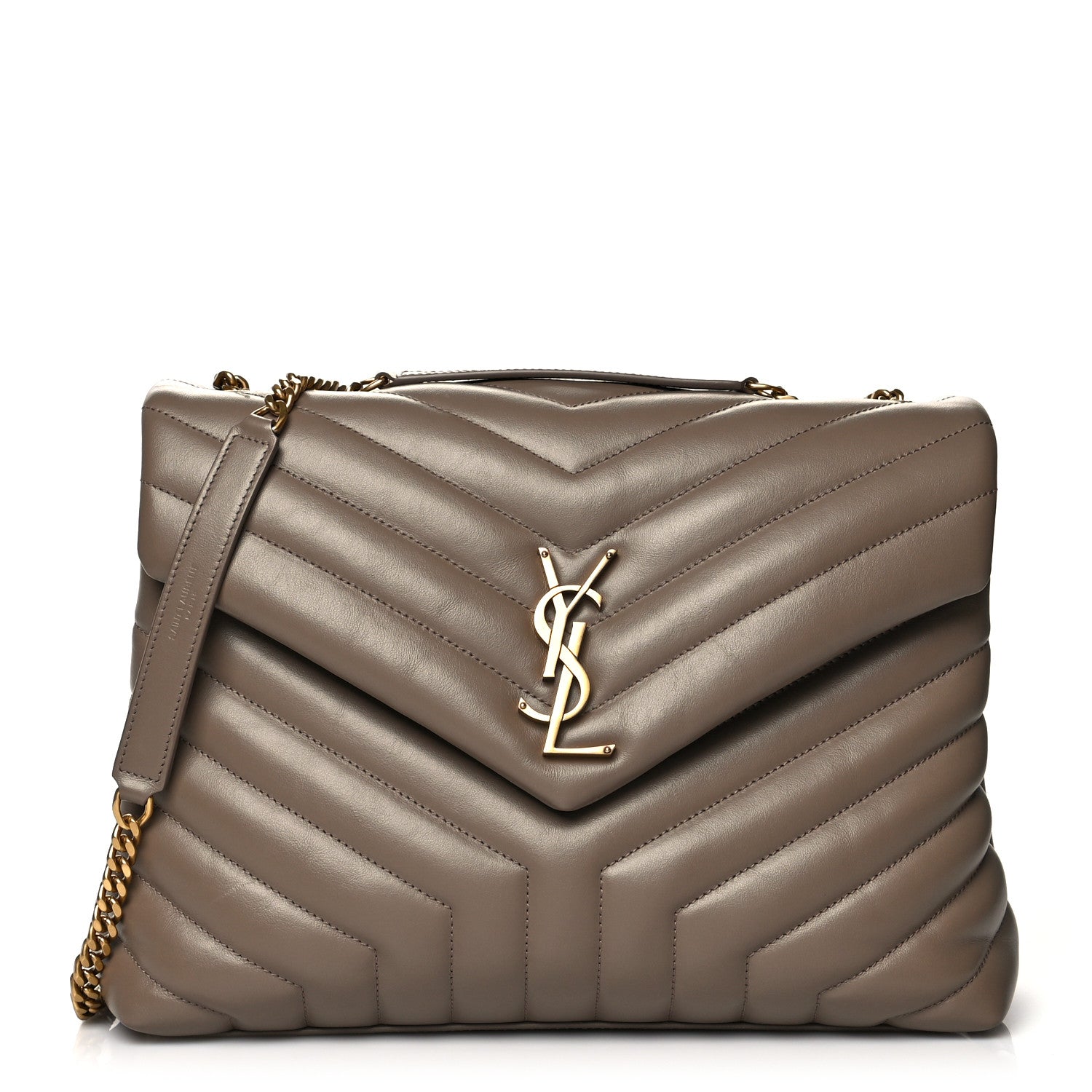 Hermes Taurillon Clemence Birkin 35 Raisin 5 of 58