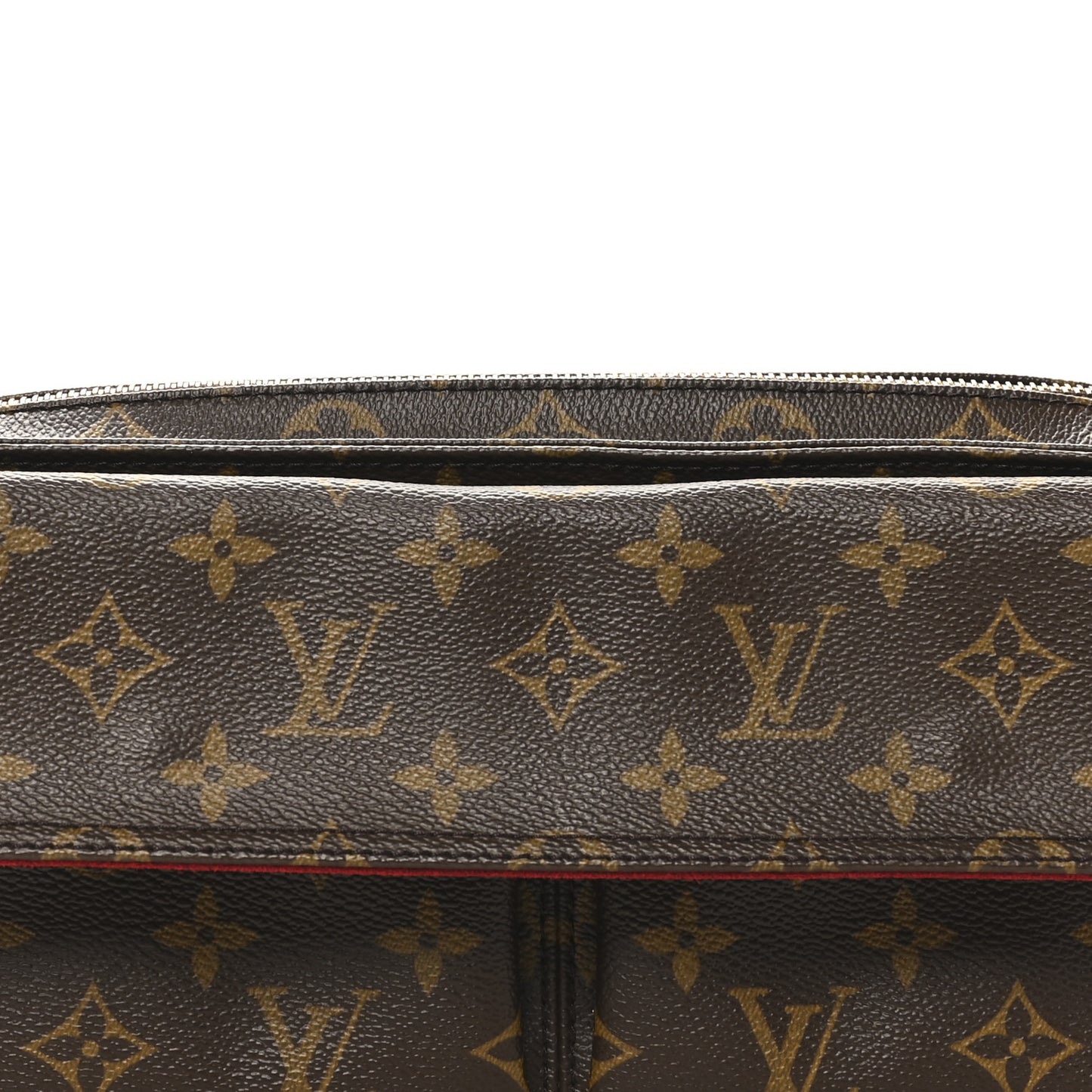 Monogram Viva-Cite MM