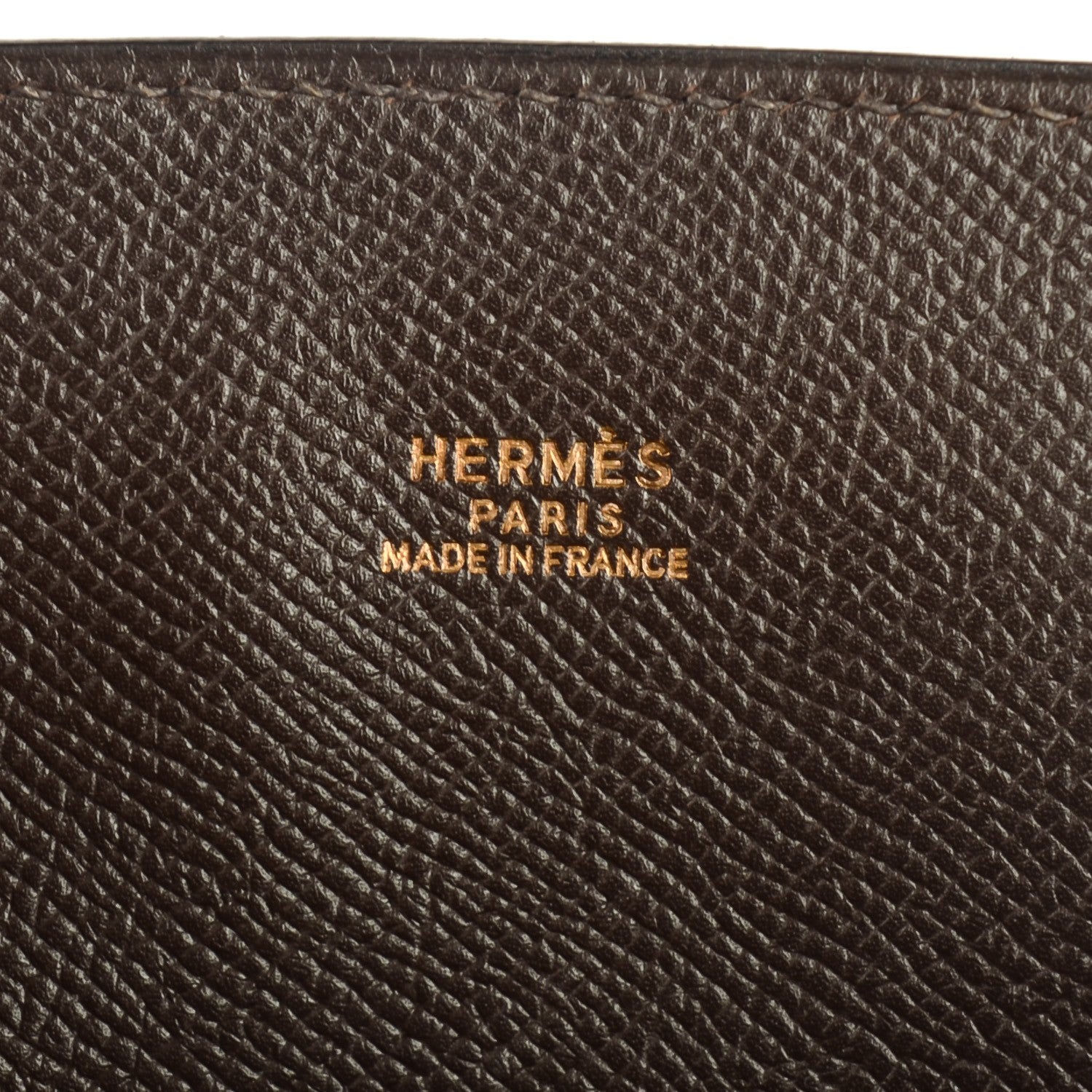 Hermes Courchevel La 30 Ebene 12 of 12