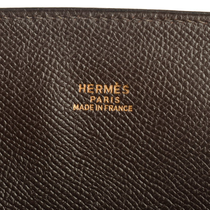 Hermes Courchevel La 30 Ebene 12 of 12