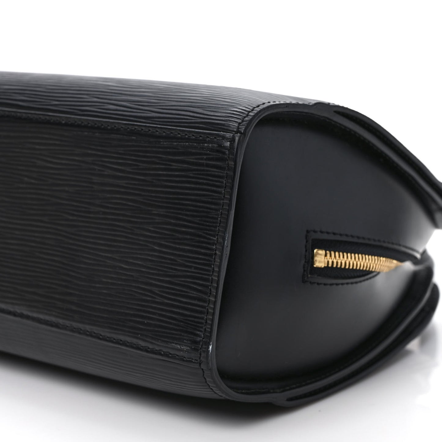 Epi Pont-Neuf Black