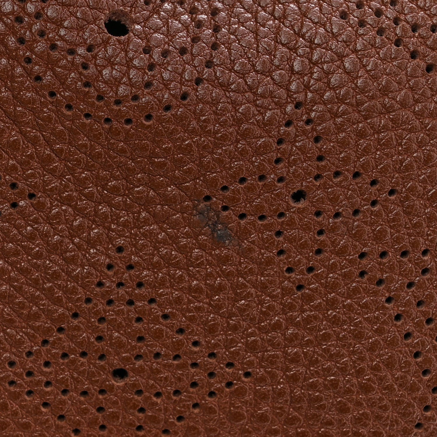 Louis Vuitton Mahina XS Acajou 11 of 15