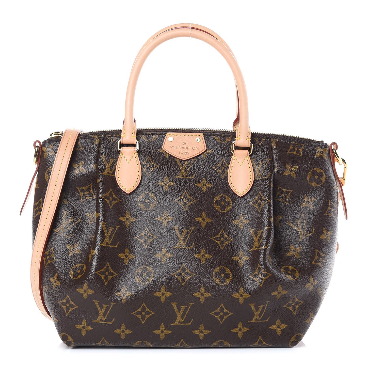 Monogram Turenne PM