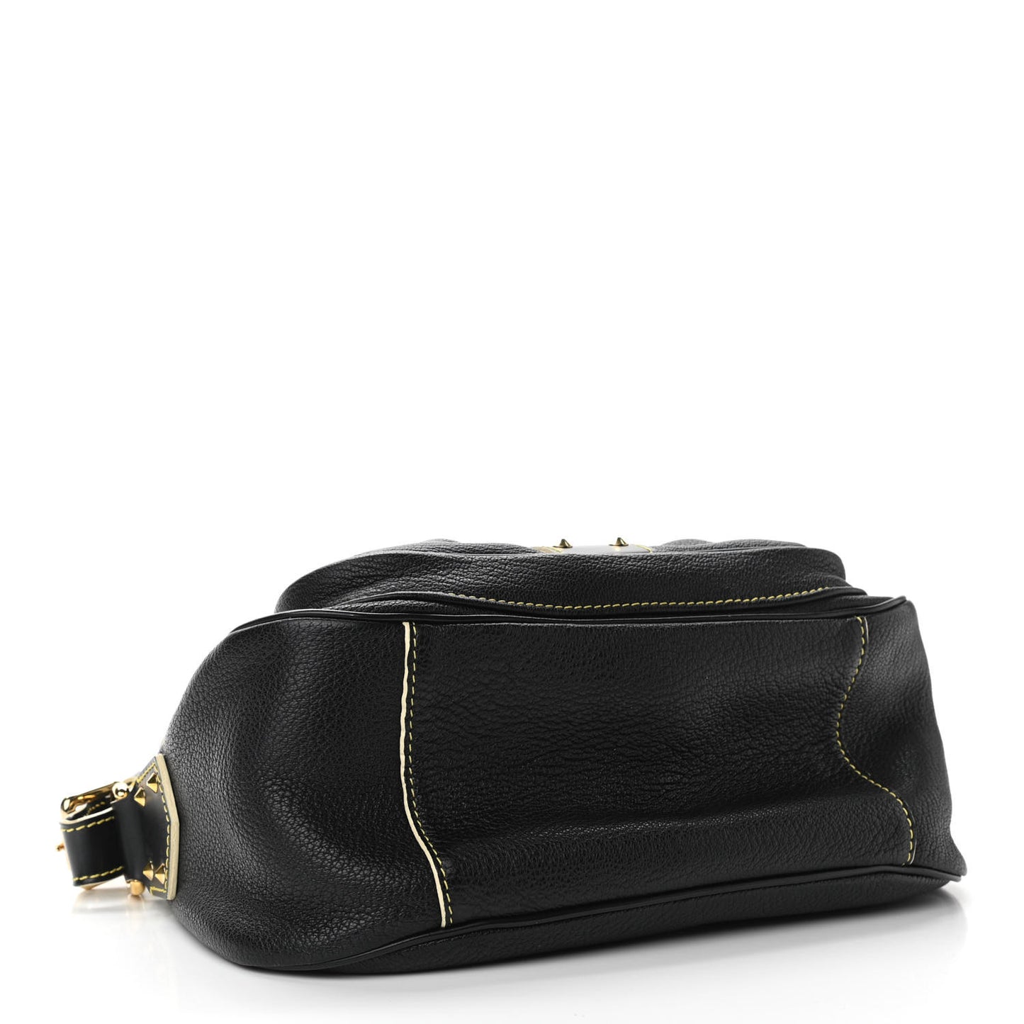 Suhali Le Confident Black