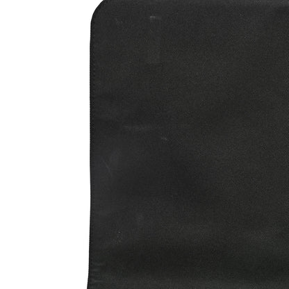 Louis Vuitton Monogram Eclipse District MM 10 of 11