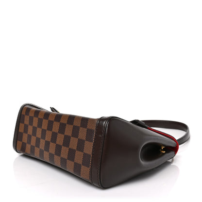 Louis Vuitton Damier Ebene Venice 8 of 9
