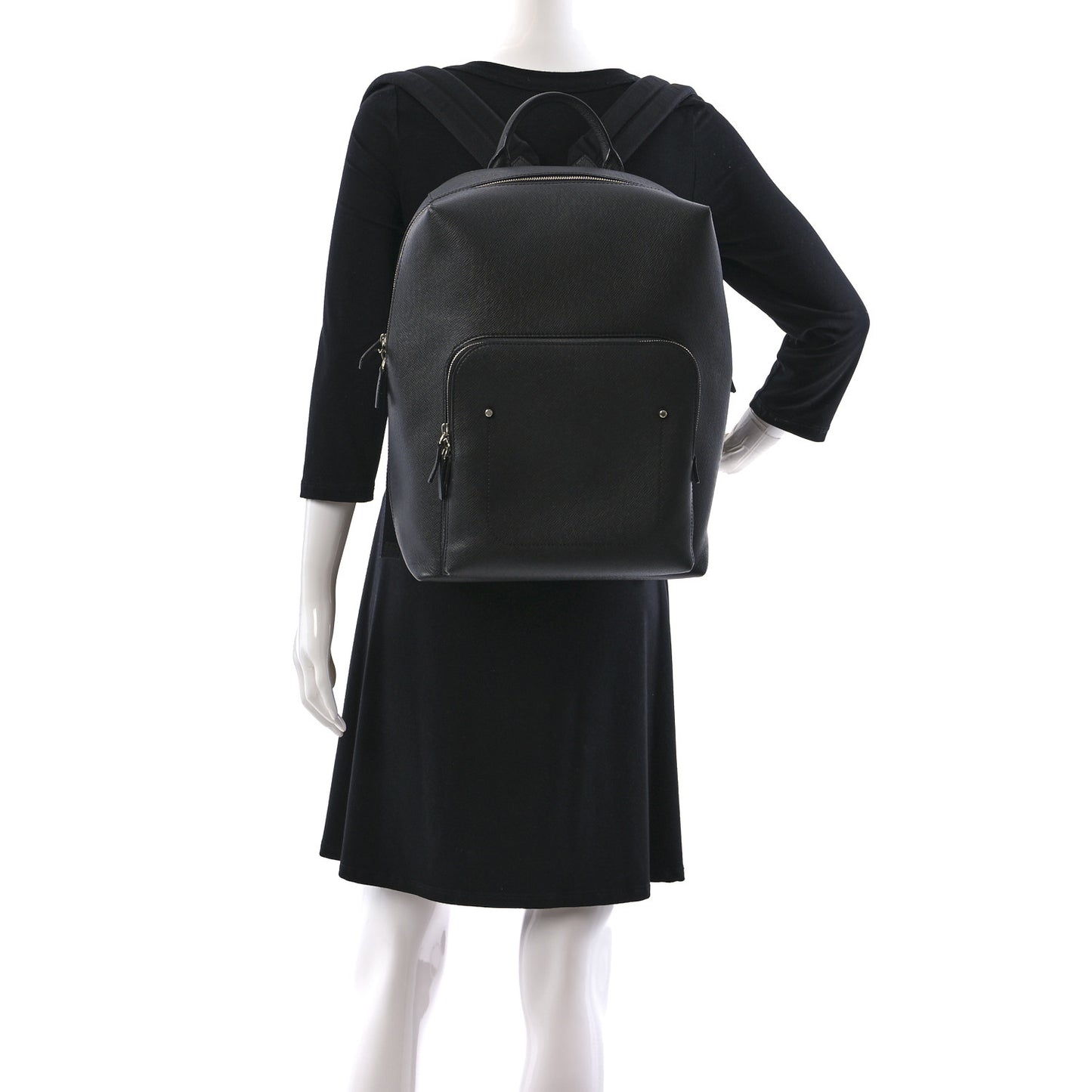 Taiga Grigori Backpack Boreal