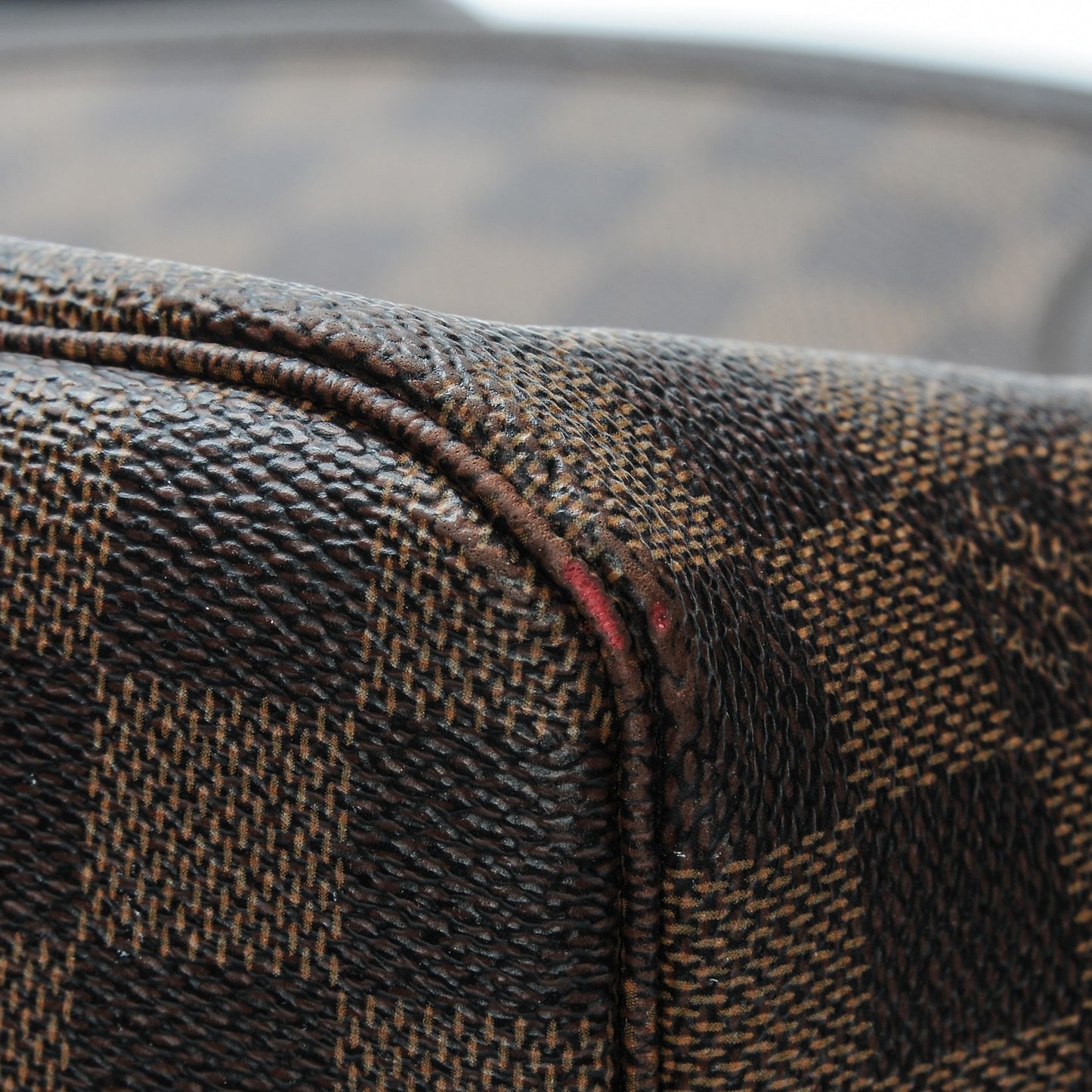 Damier Ebene Neo Neverfull GM