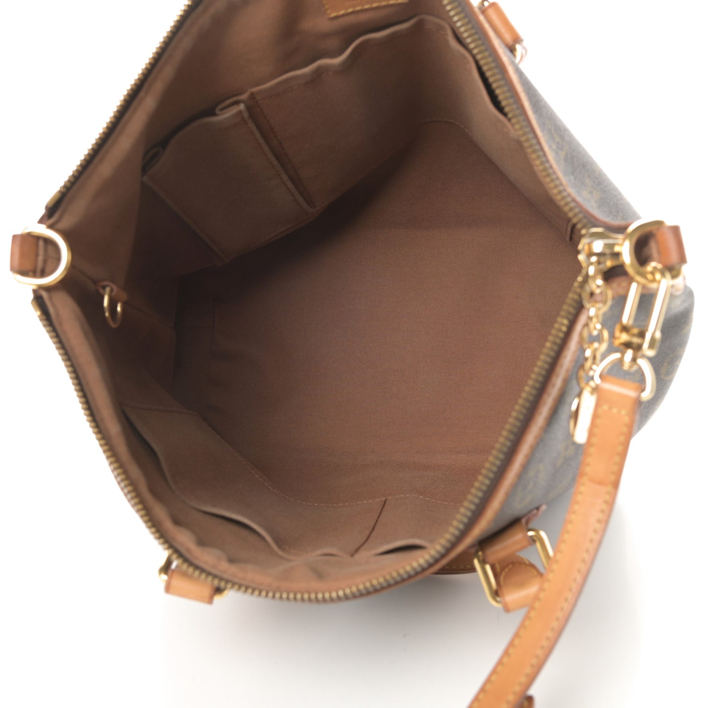 Monogram Palermo PM