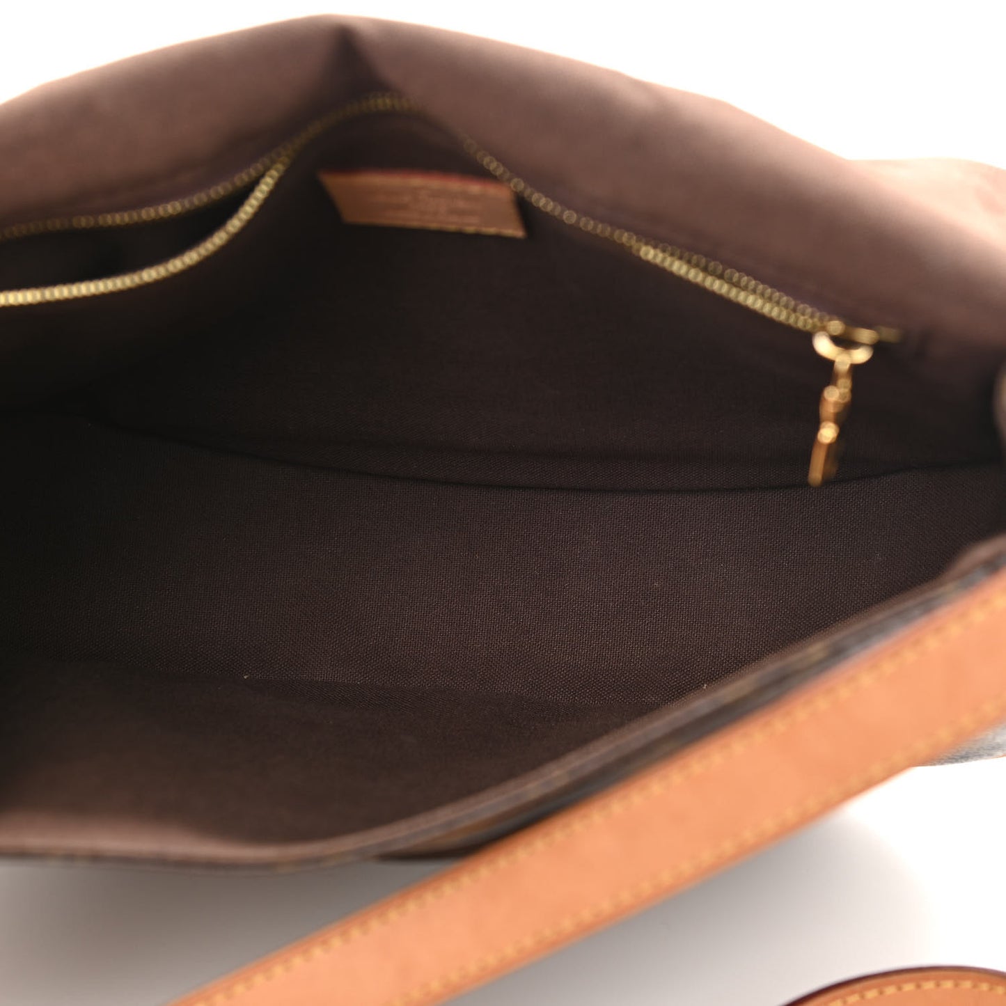 Monogram Menilmontant PM
