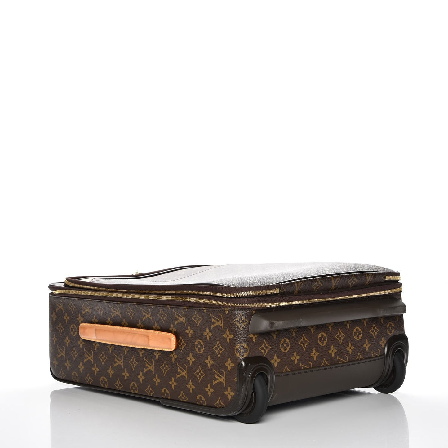 Monogram Pegase 55 Business NM