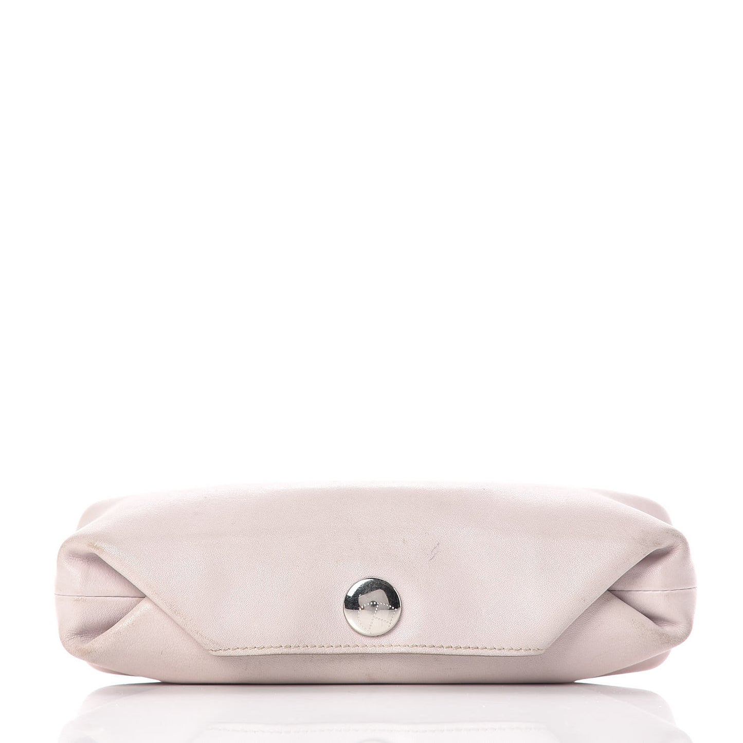 Swift Be-Bop PM Pouch Rose Dragee