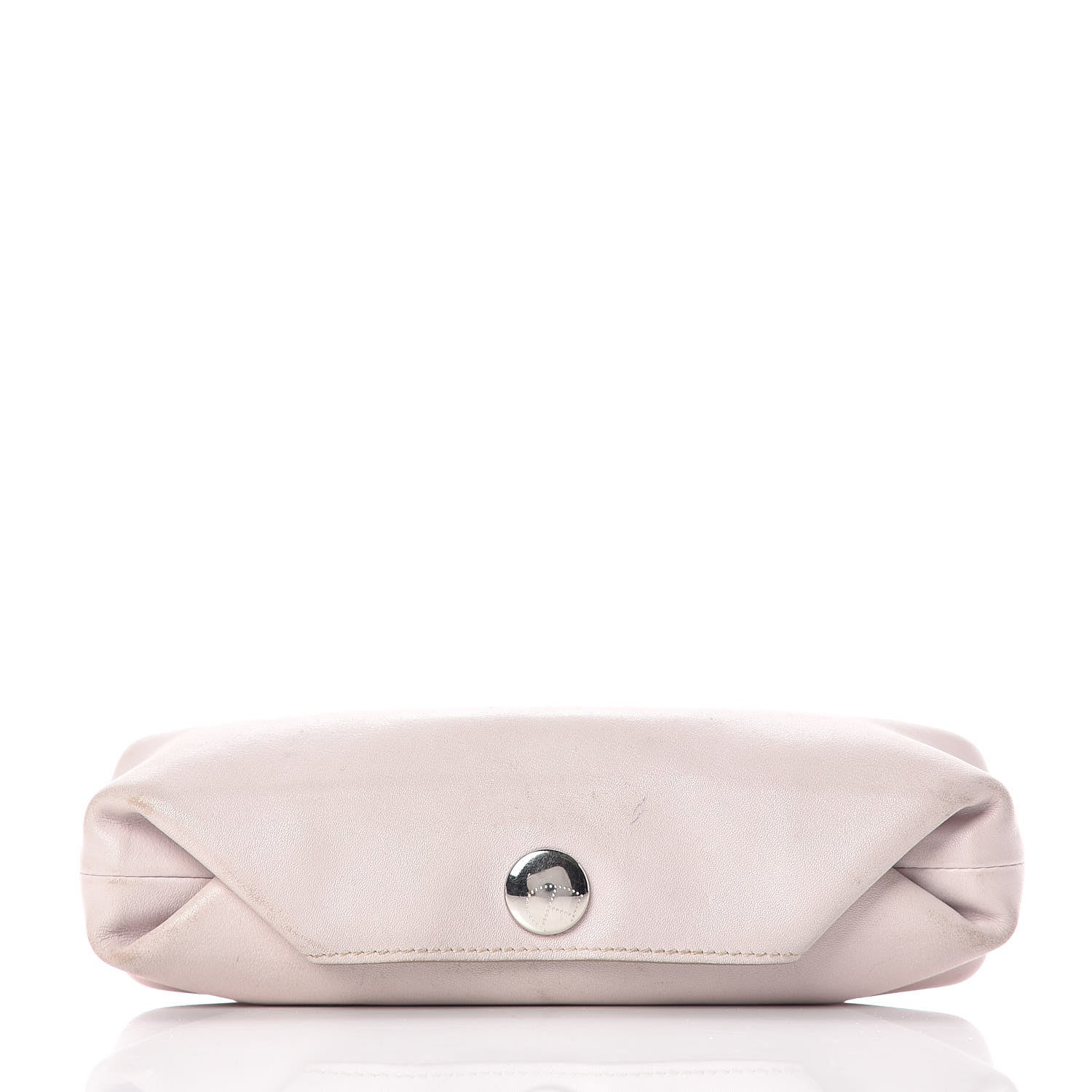Hermes Swift Be-Bop PM Pouch Rose Dragee 3 of 12