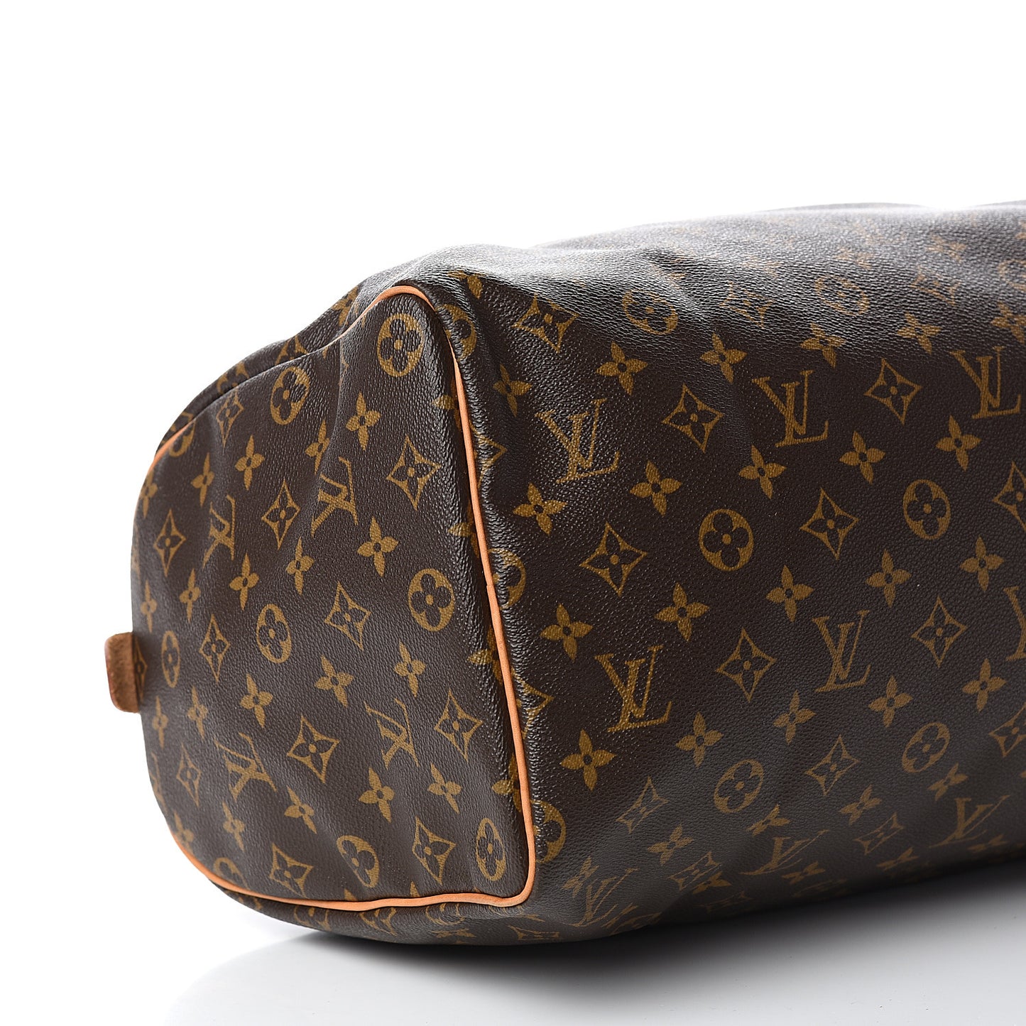 Monogram Speedy 40