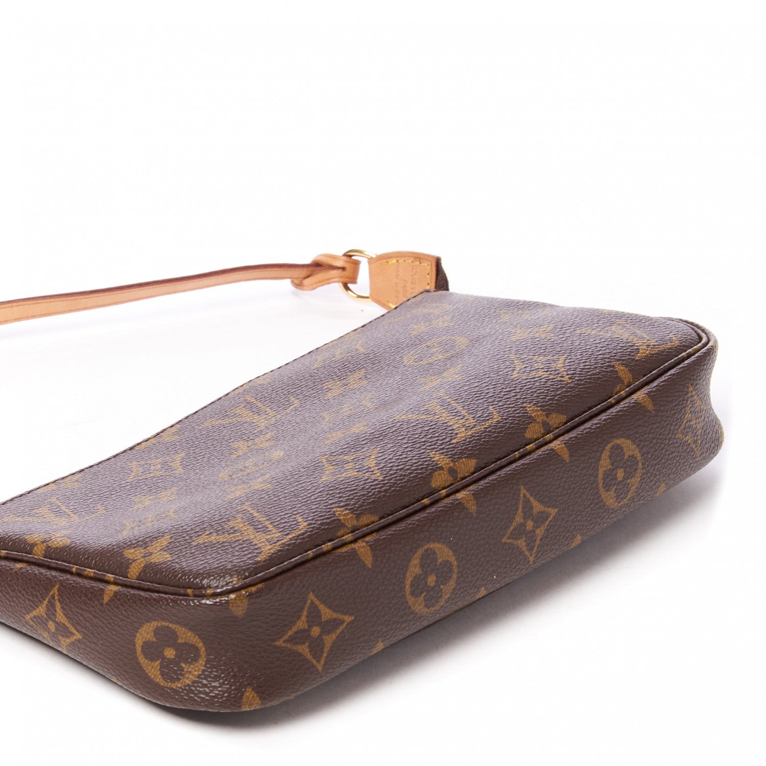 Louis Vuitton Monogram Pochette Accessories 6 of 7