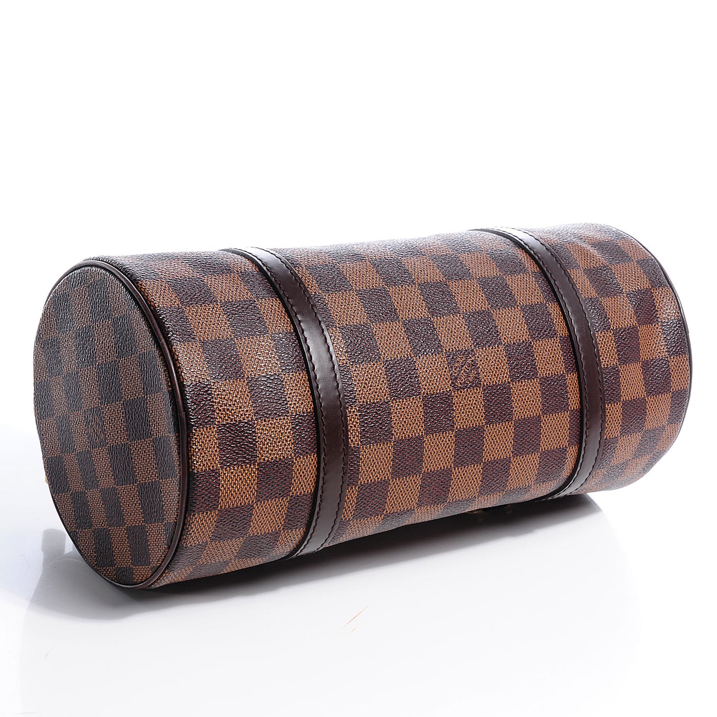 Damier Ebene Papillon 26