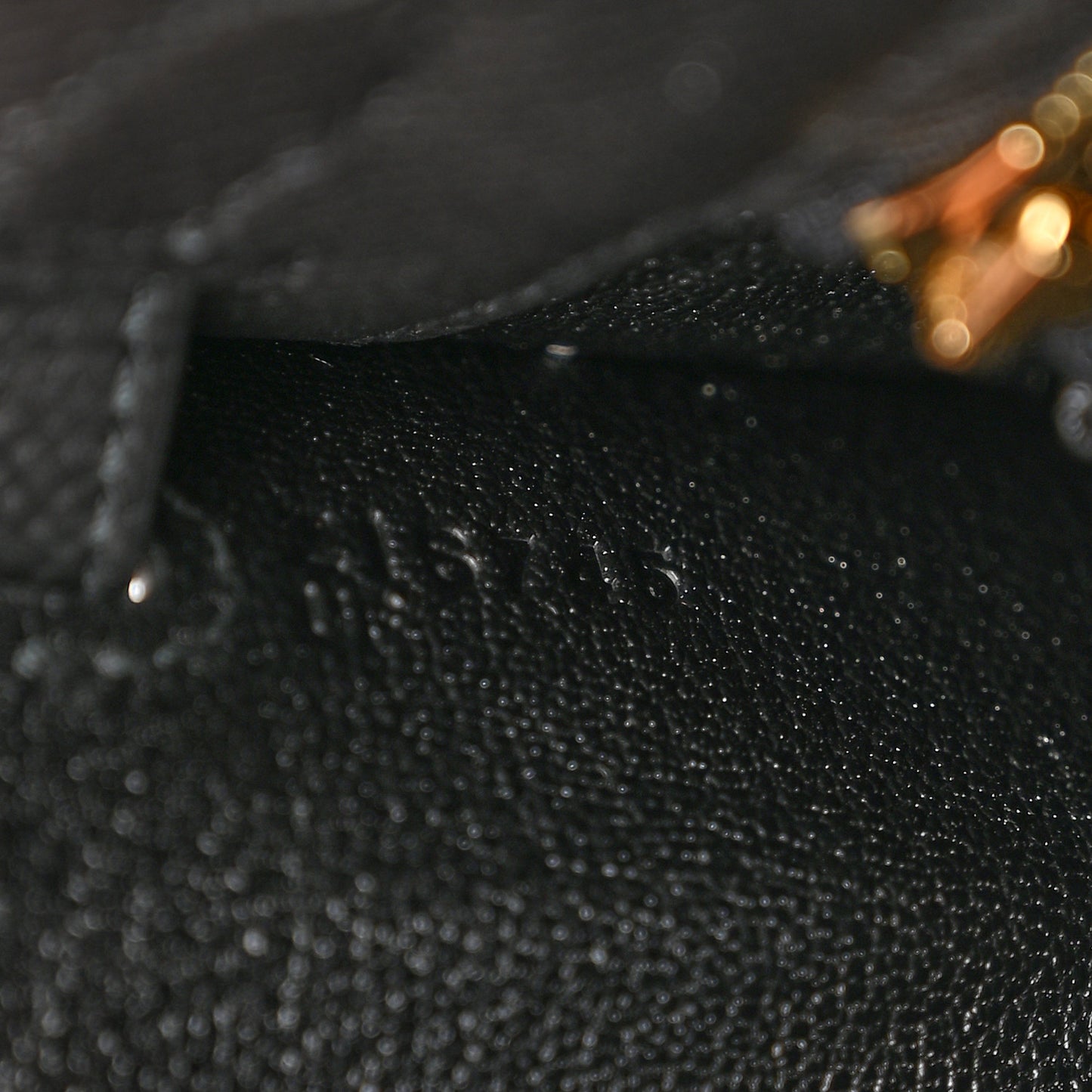 Epsom Kelly Sellier 25 Black