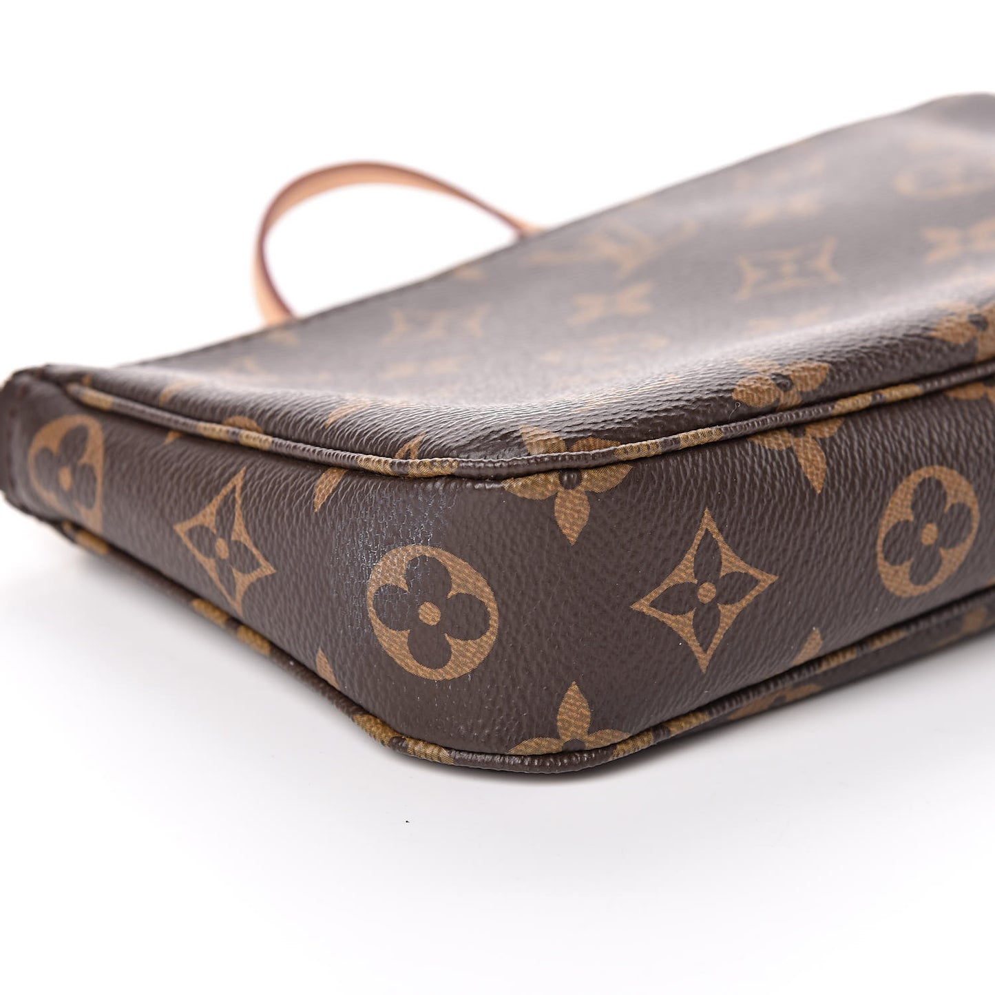 Monogram Pochette Accessories NM
