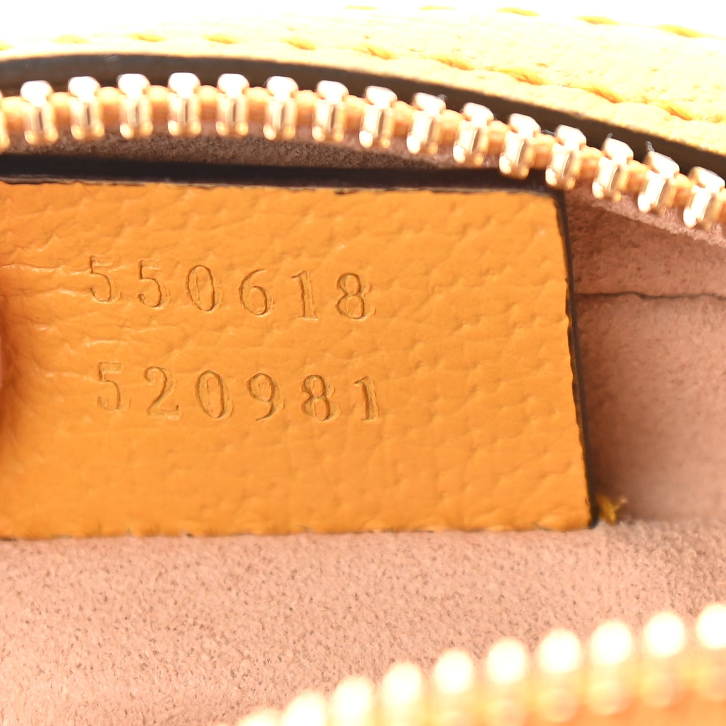 GG Supreme Monogram Flora Web Mini Ophidia Round Shoulder Bag Beige Multicolor Crop