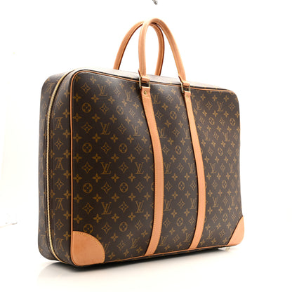 Louis Vuitton Monogram Sirius 55 2 of 12