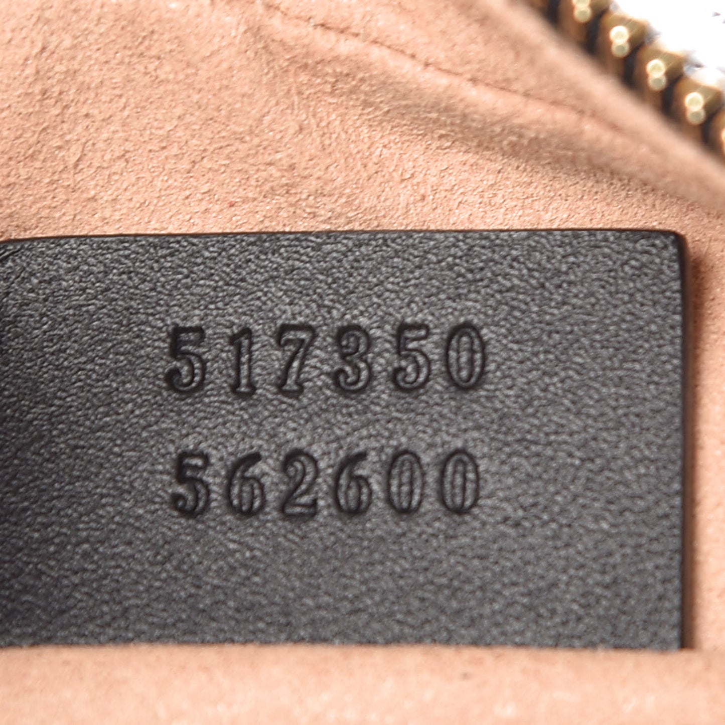 Suede Patent Web Mini Ophidia Shoulder Bag Black