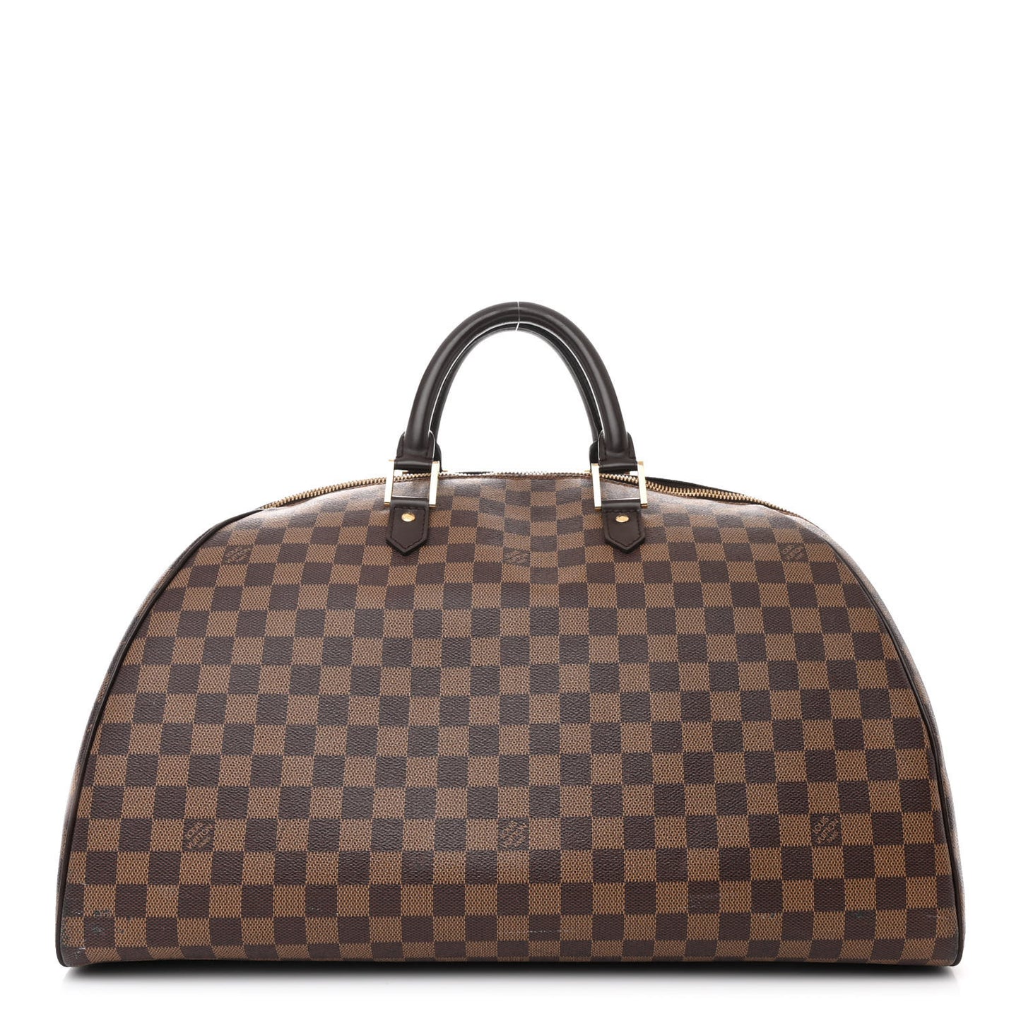 Damier Ebene Ribera GM