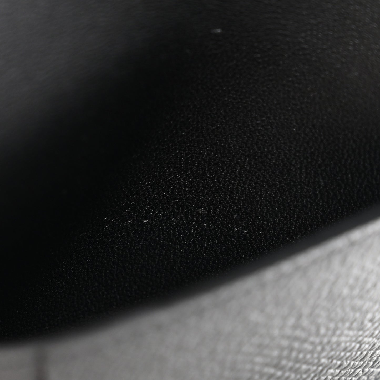 Epsom MC2 Euclide Card Holder Case Black