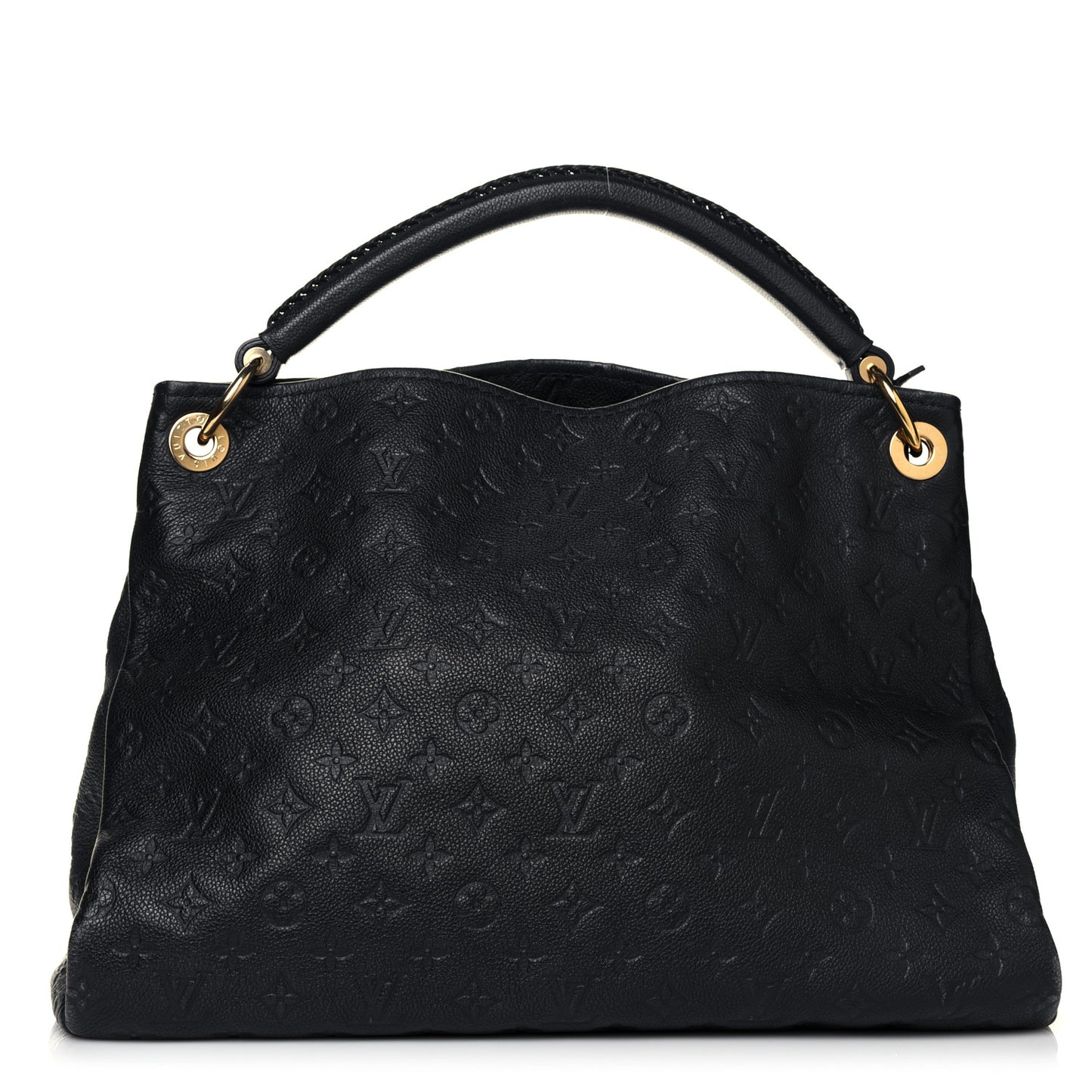 Empreinte Artsy MM Infini