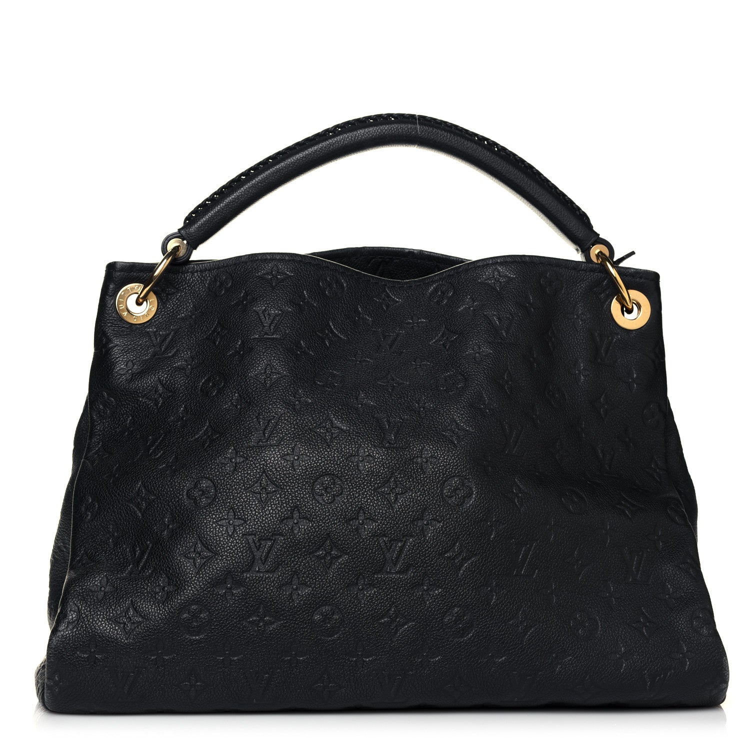 Louis Vuitton Empreinte Artsy MM Infini 1 of 4