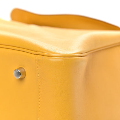 Hermes Swift Lindy 34 Soleil 10 of 10